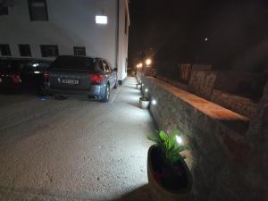 Fotografie z fotogalerie ubytování Jeli Apartments v destinaci Starigrad-Paklenica