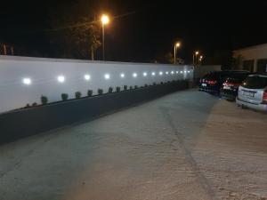 Fotografie z fotogalerie ubytování Jeli Apartments v destinaci Starigrad-Paklenica