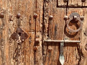 Fotografie z fotogalerie ubytování Arthouse Campos mit Haus Galeria 110qm und Appartementhaus mit Patio 30qm v destinaci Campos