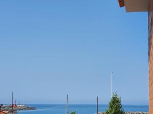 Φυσικό τοπίο κοντά σε αυτός ο ξενώνας