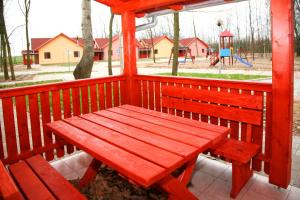 Fotografie z fotogalerie ubytování Sárkány Apartman, Sárkány Wellness és Gyógyfürdő v destinaci Nyírbátor