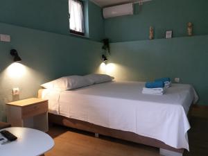 Fotografia z galérie ubytovania Apartments Korolija v Šibeniku