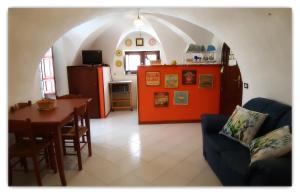 Gallery image of Casa Giavada Steripinto in Sciacca