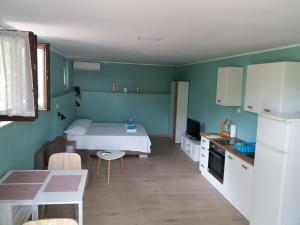 Fotografia z galérie ubytovania Apartments Korolija v Šibeniku