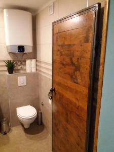 Fotografia z galérie ubytovania Apartments Korolija v Šibeniku