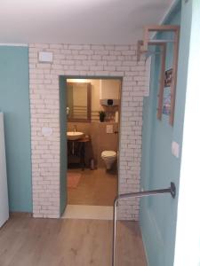 Fotografia z galérie ubytovania Apartments Korolija v Šibeniku