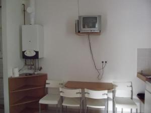 Fotografie z fotogalerie ubytování Sárkány Apartman, Sárkány Wellness és Gyógyfürdő v destinaci Nyírbátor + 36 fotografií