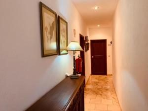 Gallery image of Hotel Casa do Parque in Castelo de Vide