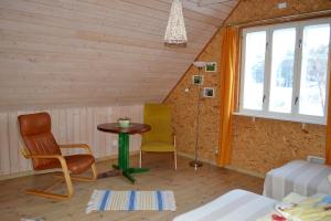 Foto de la galería de Rosma Mill Holiday House en Põlva