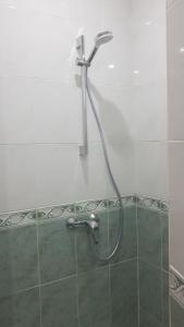 Afbeelding uit fotogalerij van Finca San Mateo in Vera