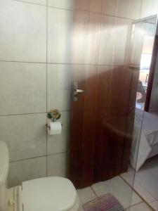 Galeriebild der Unterkunft Pouso Divino dos Pireneus in Pirenópolis + 41 Fotos