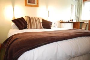 Madeira Hotel