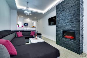 Fotografie z fotogalerie ubytování MODERNO APARTAMENTO FAMILIAR JUNTO AL MAR - CONEJITO v destinaci Torrevieja