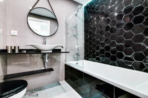 Fotografie z fotogalerie ubytování MODERNO APARTAMENTO FAMILIAR JUNTO AL MAR - CONEJITO v destinaci Torrevieja