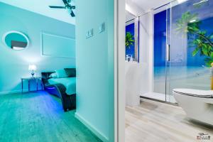 Fotografie z fotogalerie ubytování MODERNO APARTAMENTO FAMILIAR JUNTO AL MAR - CONEJITO v destinaci Torrevieja