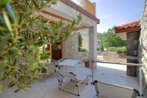 Φωτογραφία από το άλμπουμ του Apartments Stipe σε Lukovo +140 φωτογραφίες