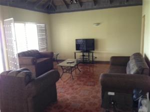 Gallery image of My-Places Montego Bay Vacation Home in Montego Bay