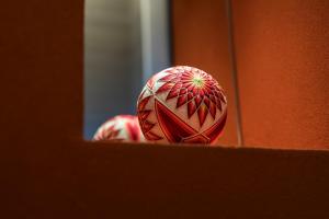 Fotografie z fotogalerie ubytování Hanaakari v destinaci Kanazawa