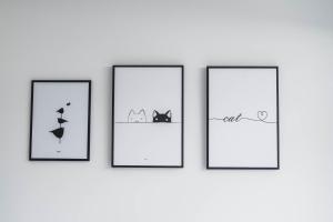 Fotografie z fotogalerie ubytování Boléro Homestay I 鄰近花園夜市 v destinaci Tchaj-nan