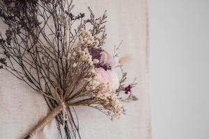 Fotografie z fotogalerie ubytování Boléro Homestay I 鄰近花園夜市 v destinaci Tchaj-nan