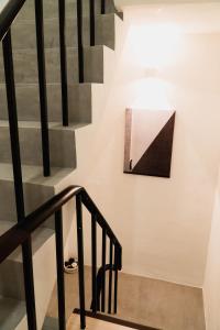 Fotografie z fotogalerie ubytování Boléro Homestay I 鄰近花園夜市 v destinaci Tchaj-nan