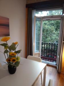 Gallery image of Espai One Valencia in Valencia