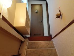 Gambar di galeri bagi FukuokaKoryou GuestHouse di Fukuoka +22 gambar