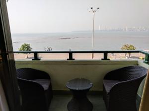 Příroda nedaleko hotelu + 29 fotografií
