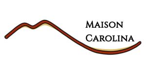 Maison Carolina tanúsítványa, márkajelzése vagy díja