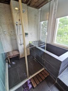 Foto de la galeria de Sheep Village Country Homestay a Renai