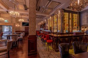 Gallery image of Canal Court in Newry