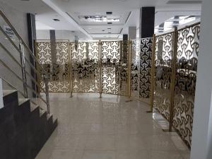Fotografie z fotogalerie ubytování Emro-S v destinaci Novi Pazar