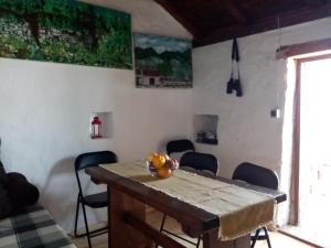 Fotografie z fotogalerie ubytování Pirate's Nest Stone House v destinaci Korčula