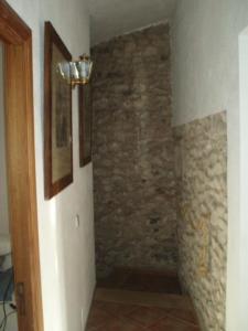 Fotografie z fotogalerie ubytování Ca´n Buniferri v destinaci Randa