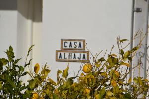 Fotografia z galérie ubytovania Casa-Alhaja v destinácii Miami Platja