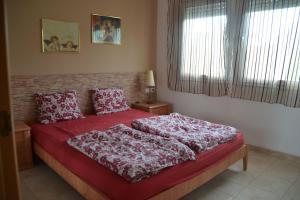 Fotografia z galérie ubytovania Casa-Alhaja v destinácii Miami Platja