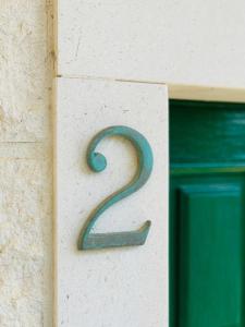 Fotografie z fotogalerie ubytování Beach apartmant v destinaci Postira