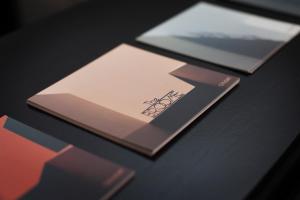 Fotografie z fotogalerie ubytování The Broome v destinaci New York