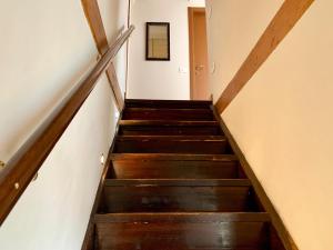 Fotografie z fotogalerie ubytování Porta Ronca - B&B, Suites & Apts v destinaci Rho