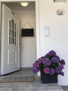 Fotografie z fotogalerie ubytování Haus Vincent v destinaci Grassau