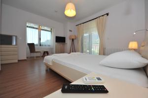 Gallery image of Egehan Butik Hotel Dalyan in Dalyan