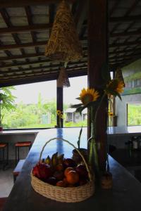 Fotografie z fotogalerie ubytování De Vir House v destinaci Canggu