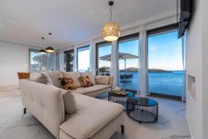 Gallery image of Villa Desire in Prizba