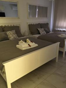 Fotografie z fotogalerie ubytování Odisey v destinaci Postojna