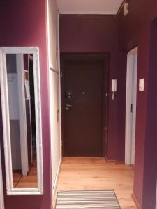 Zdjęcie z galerii obiektu Comfortable Apartment close to Spodek w mieście Katowice