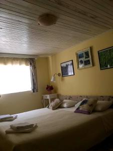 Fotografie z fotogalerie ubytování Holiday Home Listeši v Trogiru