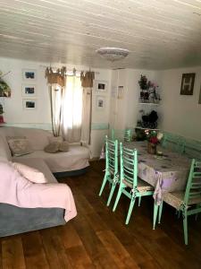 Fotografie z fotogalerie ubytování Holiday Home Listeši v Trogiru