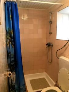 Fotografie z fotogalerie ubytování Holiday Home Listeši v Trogiru