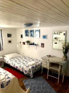 Fotografie z fotogalerie ubytování Holiday Home Listeši v Trogiru