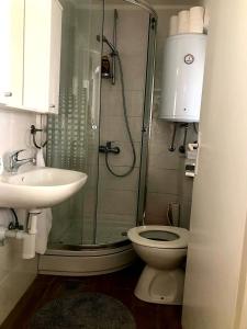Fotografie z fotogalerie ubytování Holiday Home Listeši v Trogiru